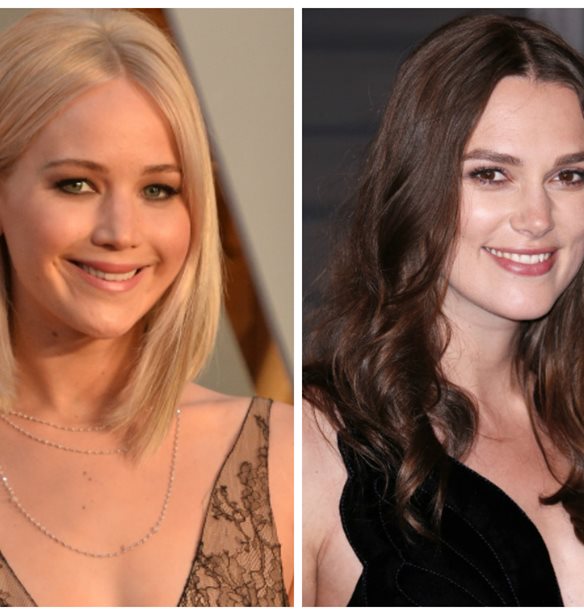 &#x3A0;&#x3CE;&#x3C2; &#x3B8;&#x3B1; &#x3C0;&#x3B5;&#x3C1;&#x3AC;&#x3C3;&#x3BF;&#x3C5;&#x3BD; &#x3C4;&#x3B1; &#x3A7;&#x3C1;&#x3B9;&#x3C3;&#x3C4;&#x3BF;&#x3CD;&#x3B3;&#x3B5;&#x3BD;&#x3BD;&#x3B1; &#x3B1;&#x3C5;&#x3C4;&#x3AD;&#x3C2; &#x3BF;&#x3B9; celebrities;