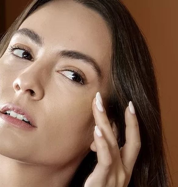 &#x3A4;&#x3B1; &#x3BC;&#x3C5;&#x3C3;&#x3C4;&#x3B9;&#x3BA;&#x3AC; &#x3C4;&#x3C9;&#x3BD; it girls &#x3B3;&#x3B9;&#x3B1; &#x3B5;&#x3C0;&#x3B9;&#x3B4;&#x3B5;&#x3C1;&#x3BC;&#x3AF;&#x3B4;&#x3B1; &#x3C4;&#x3CC;&#x3C3;&#x3BF; &#x3BB;&#x3B5;&#x3AF;&#x3B1; &#x3C0;&#x3BF;&#x3C5; &#x3BC;&#x3BF;&#x3B9;&#x3AC;&#x3B6;&#x3B5;&#x3B9; &#x3BC;&#x3B5; &#x3C6;&#x3AF;&#x3BB;&#x3C4;&#x3C1;&#x3BF;