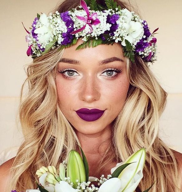 &#x3A4;&#x3BF; eyeliner &#x3B1;&#x3C0;&#x3CC; &#x3BB;&#x3BF;&#x3C5;&#x3BB;&#x3BF;&#x3CD;&#x3B4;&#x3B9;&#x3B1; &#x3B5;&#x3AF;&#x3BD;&#x3B1;&#x3B9; &#x3C4;&#x3BF; &#x3BD;&#x3AD;&#x3BF; trend &#x3C0;&#x3BF;&#x3C5; &#x3C0;&#x3AC;&#x3B5;&#x3B9; &#x3C4;&#x3BF; beauty &#x3C3;&#x3B5; &#x3AC;&#x3BB;&#x3BB;&#x3BF; &#x3B5;&#x3C0;&#x3AF;&#x3C0;&#x3B5;&#x3B4;&#x3BF;!