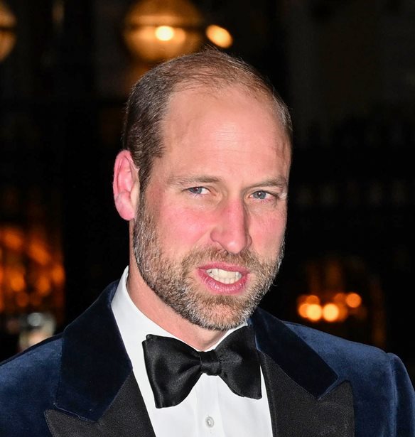 &#x3A0;&#x3C1;&#x3AF;&#x3B3;&#x3BA;&#x3B9;&#x3C0;&#x3B1;&#x3C2; William | &#x397; &#x3BD;&#x3AD;&#x3B1; &#x3C4;&#x3BF;&#x3C5; &#x3B5;&#x3B9;&#x3BA;&#x3CC;&#x3BD;&#x3B1; &#x3C0;&#x3C1;&#x3BF;&#x3BA;&#x3B1;&#x3BB;&#x3B5;&#x3AF; &#x3B1;&#x3BD;&#x3B7;&#x3C3;&#x3C5;&#x3C7;&#x3AF;&#x3B1;