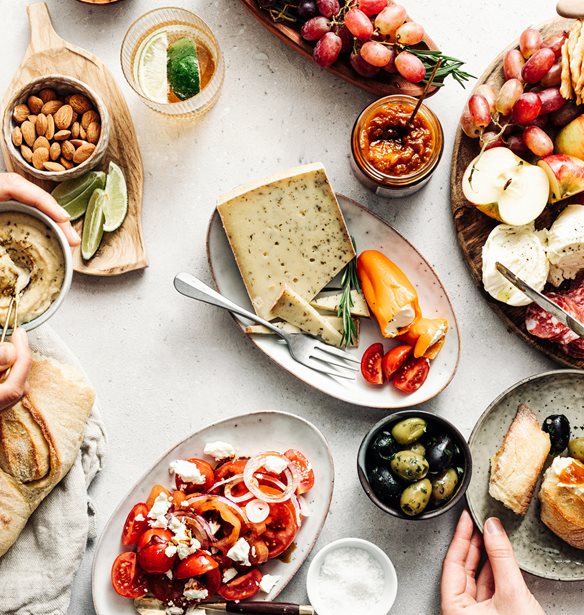 &#x394;&#x3CE;&#x3C1;&#x3B1; &#x3B3;&#x3B9;&#x3B1; Foodies | 10 &#x3C0;&#x3C1;&#x3BF;&#x3C4;&#x3AC;&#x3C3;&#x3B5;&#x3B9;&#x3C2; &#x3B3;&#x3B9;&#x3B1; &#x3C4;&#x3B1; &#x3C6;&#x3B5;&#x3C4;&#x3B9;&#x3BD;&#x3AC; &#x3A7;&#x3C1;&#x3B9;&#x3C3;&#x3C4;&#x3BF;&#x3CD;&#x3B3;&#x3B5;&#x3BD;&#x3BD;&#x3B1;