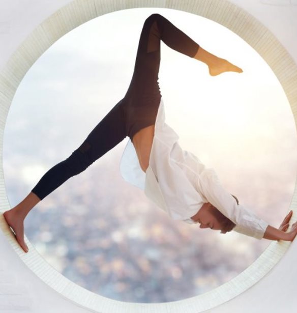 7 βήματα για να χάσεις τα κιλά που θέλεις σίγουρα