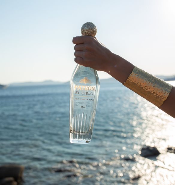 &#x388;&#x3BD;&#x3B1; &#x39C;&#x3C5;&#x3BA;&#x3BF;&#x3BD;&#x3B9;&#x3AC;&#x3C4;&#x3B9;&#x3BA;&#x3BF; weekend &#x3BC;&#x3CD;&#x3B7;&#x3C3;&#x3B7;&#x3C2; &#x3C3;&#x3C4;&#x3B7;&#x3BD; &#x3B1;&#x3C0;&#x3CC;&#x3BB;&#x3B1;&#x3C5;&#x3C3;&#x3B7; &#x3C4;&#x3B7;&#x3C2; &#x3C4;&#x3B5;&#x3BA;&#x3AF;&#x3BB;&#x3B1;&#x3C2; PATR&#xD3;N EL CIELO (&#x3BA;&#x3B1;&#x3B9; &#x3C4;&#x3B7;&#x3C2; &#x3B6;&#x3C9;&#x3AE;&#x3C2;)!