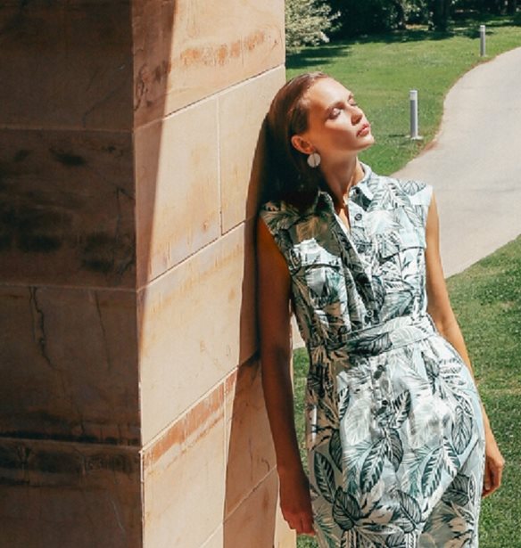 &#x391;&#x3BD;&#x3B1;&#x3BA;&#x3B1;&#x3BB;&#x3CD;&#x3C8;&#x3B1;&#x3BC;&#x3B5; &#x3C4;&#x3B1; &#x3C0;&#x3B9;&#x3BF; &#x3B1;&#x3AD;&#x3C1;&#x3B9;&#x3BD;&#x3B1; &#x3BA;&#x3B1;&#x3B9; &#x3B8;&#x3B7;&#x3BB;&#x3C5;&#x3BA;&#x3AC; &#x3BA;&#x3BF;&#x3BC;&#x3BC;&#x3AC;&#x3C4;&#x3B9;&#x3B1; &#x3B3;&#x3B9;&#x3B1; &#x3C4;&#x3B9;&#x3C2; &#x3C6;&#x3B5;&#x3C4;&#x3B9;&#x3BD;&#x3AD;&#x3C2; &#x3C3;&#x3B1;&#x3C2; &#x3B4;&#x3B9;&#x3B1;&#x3BA;&#x3BF;&#x3C0;&#x3AD;&#x3C2;