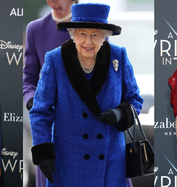 2021 | &#x391;&#x3C5;&#x3C4;&#x3AD;&#x3C2; &#x3B5;&#x3AF;&#x3BD;&#x3B1;&#x3B9; &#x3BF;&#x3B9; &#x3C0;&#x3B9;&#x3BF; &#x3B9;&#x3C3;&#x3C7;&#x3C5;&#x3C1;&#x3AD;&#x3C2; &#x3B3;&#x3C5;&#x3BD;&#x3B1;&#x3AF;&#x3BA;&#x3B5;&#x3C2; &#x3C3;&#x3C4;&#x3BF;&#x3BD; &#x3BA;&#x3CC;&#x3C3;&#x3BC;&#x3BF;, &#x3C3;&#x3CD;&#x3BC;&#x3C6;&#x3C9;&#x3BD;&#x3B1; &#x3BC;&#x3B5; &#x3C4;&#x3B7; &#x3BB;&#x3AF;&#x3C3;&#x3C4;&#x3B1; &#x3C4;&#x3BF;&#x3C5; Forbes