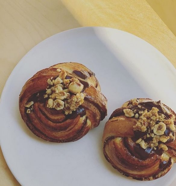 &#x395;&#x3C0;&#x3B9;&#x3C3;&#x3C4;&#x3C1;&#x3BF;&#x3C6;&#x3AE; &#x3C3;&#x3C4;&#x3B9;&#x3C2; &#x3B3;&#x3B5;&#x3B9;&#x3C4;&#x3BF;&#x3BD;&#x3B9;&#x3AD;&#x3C2; &#x3C4;&#x3B7;&#x3C2; &#x391;&#x3B8;&#x3AE;&#x3BD;&#x3B1;&#x3C2;