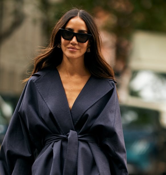 &#x391;&#x3C5;&#x3C4;&#x3CC; &#x3C4;&#x3BF; beaded &#x3C4;&#x3C3;&#x3B1;&#x3BD;&#x3C4;&#x3AC;&#x3BA;&#x3B9; &#x3B1;&#x3C0;&#x3CC; &#x3C4;&#x3B7; Zara &#x3B8;&#x3B1; &#x3B1;&#x3BD;&#x3B1;&#x3B2;&#x3B1;&#x3B8;&#x3BC;&#x3AF;&#x3C3;&#x3B5;&#x3B9; &#x3C4;&#x3B9;&#x3C2; &#x3B5;&#x3BC;&#x3C6;&#x3B1;&#x3BD;&#x3AF;&#x3C3;&#x3B5;&#x3B9;&#x3C2; &#x3C3;&#x3BF;&#x3C5; &#x3B1;&#x3C5;&#x3C4;&#x3AC; &#x3C4;&#x3B1; &#x3A7;&#x3C1;&#x3B9;&#x3C3;&#x3C4;&#x3BF;&#x3CD;&#x3B3;&#x3B5;&#x3BD;&#x3BD;&#x3B1;