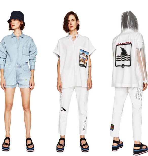 Zara: &#x391;&#x3C5;&#x3C4;&#x3AE; &#x3B5;&#x3AF;&#x3BD;&#x3B1;&#x3B9; &#x3B7; &#x3C4;&#x3B5;&#x3BB;&#x3B5;&#x3C5;&#x3C4;&#x3B1;&#x3AF;&#x3B1; &#x3C3;&#x3C5;&#x3BD;&#x3B5;&#x3C1;&#x3B3;&#x3B1;&#x3C3;&#x3AF;&#x3B1;-&#x3AD;&#x3BA;&#x3C0;&#x3BB;&#x3B7;&#x3BE;&#x3B7; &#x3C4;&#x3BF;&#x3C5; high- street brand!