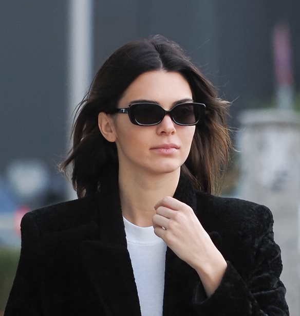 Kendall Jenner | &#x397; &#x3BD;&#x3AD;&#x3B1; &#x3B5;&#x3C0;&#x3B9;&#x3C7;&#x3B5;&#x3B9;&#x3C1;&#x3B7;&#x3BC;&#x3B1;&#x3C4;&#x3B9;&#x3BA;&#x3AE; &#x3B4;&#x3C1;&#x3B1;&#x3C3;&#x3C4;&#x3B7;&#x3C1;&#x3B9;&#x3CC;&#x3C4;&#x3B7;&#x3C4;&#x3AC; &#x3C4;&#x3B7;&#x3C2; &#x3B4;&#x3B5;&#x3BD; &#x3AD;&#x3C7;&#x3B5;&#x3B9; &#x3C3;&#x3C7;&#x3AD;&#x3C3;&#x3B7; &#x3BC;&#x3B5; &#x3C4;&#x3B7; &#x3BC;&#x3CC;&#x3B4;&#x3B1; &#x3AE; &#x3C4;&#x3B7;&#x3BD; &#x3BF;&#x3BC;&#x3BF;&#x3C1;&#x3C6;&#x3B9;&#x3AC;