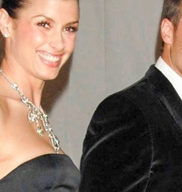 Bridget Moynahan-&#x3A4;&#x3BF;m Brady - Gisele Bundchen | &#x388;&#x3BD;&#x3B1; &#x3C4;&#x3C1;&#x3AF;&#x3B3;&#x3C9;&#x3BD;&#x3BF; &#x3BC;&#x3B5; &#x3C0;&#x3B5;&#x3C1;&#x3AF;&#x3C0;&#x3BB;&#x3BF;&#x3BA;&#x3BF; &#x3C0;&#x3B1;&#x3C1;&#x3B5;&#x3BB;&#x3B8;&#x3CC;&#x3BD;