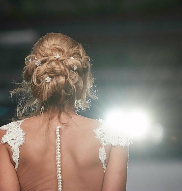 To &#x3C4;&#x3C1;&#x3AF;&#x3C4;&#x3BF; Yes I Do Catwalk &#x3B5;&#x3C0;&#x3B9;&#x3C3;&#x3C4;&#x3C1;&#x3AD;&#x3C6;&#x3B5;&#x3B9; &#x3BD;&#x3C4;&#x3CD;&#x3BD;&#x3BF;&#x3BD;&#x3C4;&#x3B1;&#x3C2; 60 celebrity &#x3BD;&#x3CD;&#x3C6;&#x3B5;&#x3C2;