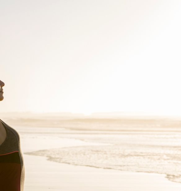 Slow living | &#x388;&#x3C4;&#x3C3;&#x3B9; &#x3C0;&#x3C1;&#x3AD;&#x3C0;&#x3B5;&#x3B9; &#x3BD;&#x3B1; &#x3B6;&#x3B5;&#x3B9;&#x3C2; &#x3C4;&#x3CE;&#x3C1;&#x3B1; &#x3B3;&#x3B9;&#x3B1; &#x3BD;&#x3B1; &#x3B5;&#x3AF;&#x3C3;&#x3B1;&#x3B9; &#x3B5;&#x3C5;&#x3C4;&#x3C5;&#x3C7;&#x3B9;&#x3C3;&#x3BC;&#x3AD;&#x3BD;&#x3B7;