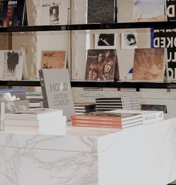 Saint Laurent Babylone | &#x3A4;&#x3BF; &#x3BD;&#x3AD;&#x3BF; project &#x3C4;&#x3BF;&#x3C5; &#x3BF;&#x3AF;&#x3BA;&#x3BF;&#x3C5; Saint Laurent &#x3B5;&#x3AF;&#x3BD;&#x3B1;&#x3B9; &#x3AD;&#x3BD;&#x3B1; &#x3B2;&#x3B9;&#x3B2;&#x3BB;&#x3B9;&#x3BF;&#x3C0;&#x3C9;&#x3BB;&#x3B5;&#x3AF;&#x3BF; &#x3C3;&#x3C4;&#x3BF; &#x3A0;&#x3B1;&#x3C1;&#x3AF;&#x3C3;&#x3B9;