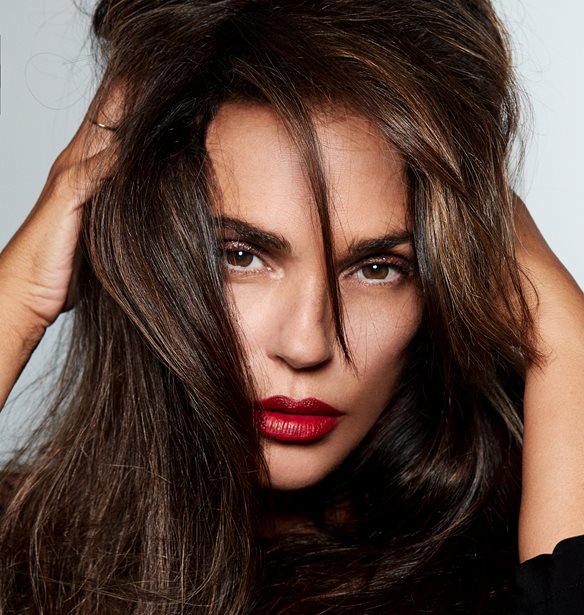 &#x3A3;&#x3AE;&#x3BB;&#x3B9;&#x3B1; &#x39A;&#x3C1;&#x3B9;&#x3B8;&#x3B1;&#x3C1;&#x3B9;&#x3CE;&#x3C4;&#x3B7; | &#x397; &#x3C3;&#x3C5;&#x3BD;&#x3AD;&#x3BD;&#x3C4;&#x3B5;&#x3C5;&#x3BE;&#x3B7; &#x3C4;&#x3B7;&#x3C2; &#x395;&#x3BB;&#x3BB;&#x3B7;&#x3BD;&#x3AF;&#x3B4;&#x3B1;&#x3C2; &#x3C3;&#x3C7;&#x3B5;&#x3B4;&#x3B9;&#x3AC;&#x3C3;&#x3C4;&#x3C1;&#x3B9;&#x3B1;&#x3C2; &#x3C3;&#x3B5; &#x3B2;&#x3C1;&#x3B5;&#x3C4;&#x3B1;&#x3BD;&#x3B9;&#x3BA;&#x3CC; &#x3C0;&#x3B5;&#x3C1;&#x3B9;&#x3BF;&#x3B4;&#x3B9;&#x3BA;&#x3CC; &#x3BC;&#x3B5; &#x3B1;&#x3C6;&#x3BF;&#x3C1;&#x3BC;&#x3AE; &#x3C4;&#x3BF; &#x3A0;&#x3BB;&#x3B1;&#x3C4;&#x3B9;&#x3BD;&#x3AD;&#x3BD;&#x3B9;&#x3BF; &#x399;&#x3C9;&#x3B2;&#x3B7;&#x3BB;&#x3B1;&#x3AF;&#x3BF; &#x3C4;&#x3B7;&#x3C2; &#x3B2;&#x3B1;&#x3C3;&#x3AF;&#x3BB;&#x3B9;&#x3C3;&#x3C3;&#x3B1;&#x3C2; &#x395;&#x3BB;&#x3B9;&#x3C3;&#x3AC;&#x3B2;&#x3B5;&#x3C4;