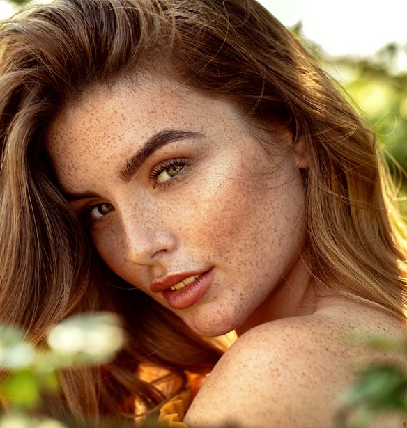 6 &#x3B8;&#x3B1;&#x3C5;&#x3BC;&#x3B1;&#x3C4;&#x3BF;&#x3C5;&#x3C1;&#x3B3;&#x3AC; skincare tips &#x3B3;&#x3B9;&#x3B1; &#x3C4;&#x3BF; &#x3C4;&#x3B1;&#x3BB;&#x3B1;&#x3B9;&#x3C0;&#x3C9;&#x3C1;&#x3B7;&#x3BC;&#x3AD;&#x3BD;&#x3BF;, &#x3B1;&#x3C6;&#x3C5;&#x3B4;&#x3B1;&#x3C4;&#x3C9;&#x3BC;&#x3AD;&#x3BD;&#x3BF; &#x3B4;&#x3AD;&#x3C1;&#x3BC;&#x3B1;