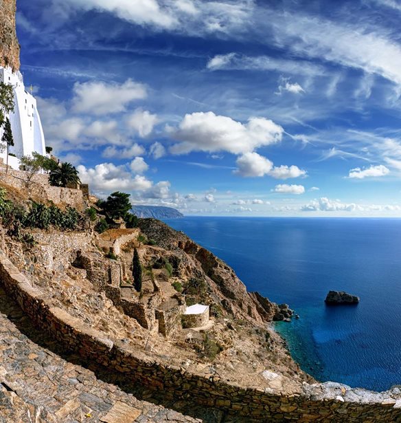 &#x3A3;&#x3C4;&#x3BF; &#x3B1;&#x3C0;&#x3AD;&#x3C1;&#x3B1;&#x3BD;&#x3C4;&#x3BF; &#x3B3;&#x3B1;&#x3BB;&#x3AC;&#x3B6;&#x3B9;&#x3BF; &#x3C4;&#x3B7;&#x3C2; &#x391;&#x3BC;&#x3BF;&#x3C1;&#x3B3;&#x3BF;&#x3CD;