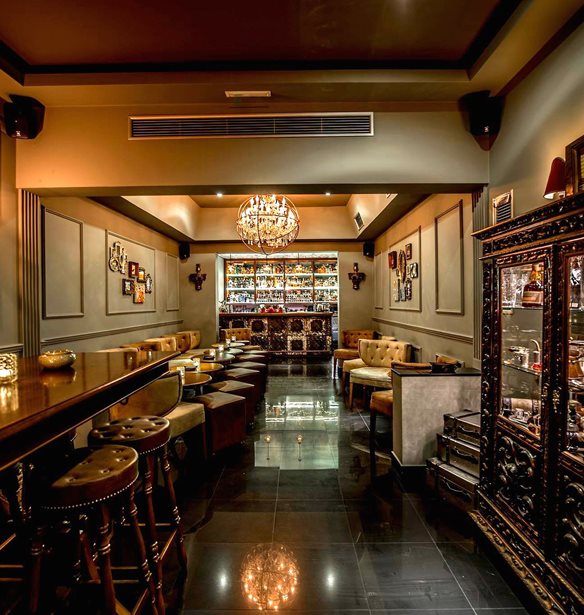 &#x391;&#x3C5;&#x3C4;&#x3AC; &#x3B5;&#x3AF;&#x3BD;&#x3B1;&#x3B9; &#x3C4;&#x3B1; &#x3BA;&#x3BF;&#x3C1;&#x3C5;&#x3C6;&#x3B1;&#x3AF;&#x3B1; &#x3B5;&#x3C5;&#x3C1;&#x3C9;&#x3C0;&#x3B1;&#x3CA;&#x3BA;&#x3AC; bars &#x3B3;&#x3B9;&#x3B1; &#x3BD;&#x3B1; &#x3B5;&#x3C0;&#x3B9;&#x3C3;&#x3BA;&#x3B5;&#x3C6;&#x3C4;&#x3B5;&#x3AF;&#x3C2; &#x3C4;&#x3BF; 2018