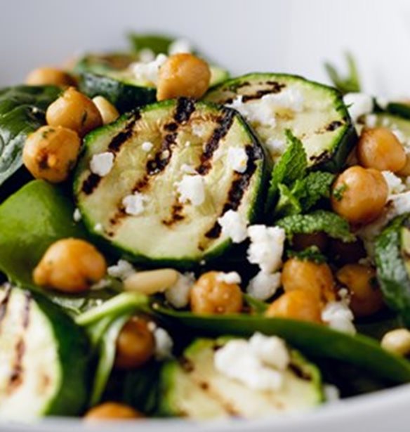 &#x3A1;&#x3B5;&#x3B2;&#x3AF;&#x3B8;&#x3B9;&#x3B1; &#x3BC;&#x3B5; &#x39A;&#x3BF;&#x3BB;&#x3BF;&#x3BA;&#x3C5;&#x3B8;&#x3AC;&#x3BA;&#x3B9;&#x3B1;