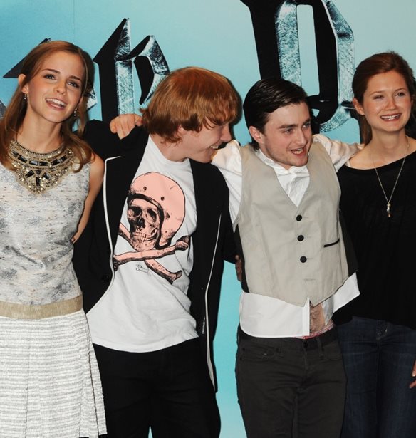 &#x397;&#x3B8;&#x3BF;&#x3C0;&#x3BF;&#x3B9;&#x3CC;&#x3C2; &#x3C4;&#x3BF;&#x3C5; Harry Potter &#x3AD;&#x3C7;&#x3B5;&#x3B9; &#x3B8;&#x3B5;&#x3BC;&#x3B1;&#x3C4;&#x3B9;&#x3BA;&#x3CC; &#x3BB;&#x3BF;&#x3B3;&#x3B1;&#x3C1;&#x3B9;&#x3B1;&#x3C3;&#x3BC;&#x3CC; &#x3C3;&#x3C4;&#x3BF; OnlyFans
