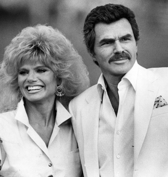 &#x39F; &#x3B8;&#x3C1;&#x3C5;&#x3BB;&#x3B9;&#x3BA;&#x3CC;&#x3C2; &#x3B7;&#x3B8;&#x3BF;&#x3C0;&#x3BF;&#x3B9;&#x3CC;&#x3C2; Burt Reynolds &#x3AD;&#x3C6;&#x3C5;&#x3B3;&#x3B5; &#x3B1;&#x3C0;&#x3CC; &#x3C4;&#x3B7;&#x3BD; &#x3B6;&#x3C9;&#x3AE;