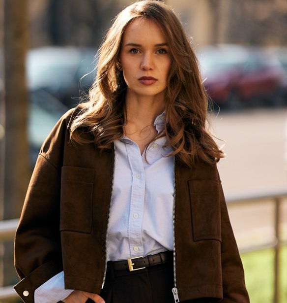 10 &#x3B1;&#x3BD;&#x3BF;&#x3B9;&#x3BE;&#x3B9;&#x3AC;&#x3C4;&#x3B9;&#x3BA;&#x3B1; &#x3BA;&#x3BF;&#x3BC;&#x3BC;&#x3AC;&#x3C4;&#x3B9;&#x3B1; &#x3B1;&#x3C0;&#x3CC; &#x3C4;&#x3B1; New Entries &#x3C4;&#x3B7;&#x3C2; Zara &#x3C0;&#x3BF;&#x3C5; &#x3B8;&#x3B1; &#x3C6;&#x3BF;&#x3C1;&#x3AC;&#x3C2; &#x3BA;&#x3AC;&#x3B8;&#x3B5; &#x3C7;&#x3C1;&#x3CC;&#x3BD;&#x3BF;