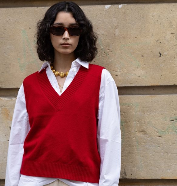 Mango, Zara, H&amp;M | &#x3A4;&#x3B1; &#x3C0;&#x3B9;&#x3BF; &#x3BA;&#x3BF;&#x3BC;&#x3C8;&#x3AC; &#x3C0;&#x3BB;&#x3B5;&#x3BA;&#x3C4;&#x3AC; &#x3C1;&#x3BF;&#x3CD;&#x3C7;&#x3B1; &#x3C0;&#x3BF;&#x3C5; &#x3B1;&#x3BE;&#x3AF;&#x3B6;&#x3B5;&#x3B9; &#x3BD;&#x3B1; &#x3B1;&#x3C0;&#x3BF;&#x3BA;&#x3C4;&#x3AE;&#x3C3;&#x3B5;&#x3B9;&#x3C2; &#x3C3;&#x3C4;&#x3B9;&#x3C2; &#x3C7;&#x3B5;&#x3B9;&#x3BC;&#x3B5;&#x3C1;&#x3B9;&#x3BD;&#x3AD;&#x3C2; &#x3B5;&#x3BA;&#x3C0;&#x3C4;&#x3CE;&#x3C3;&#x3B5;&#x3B9;&#x3C2;