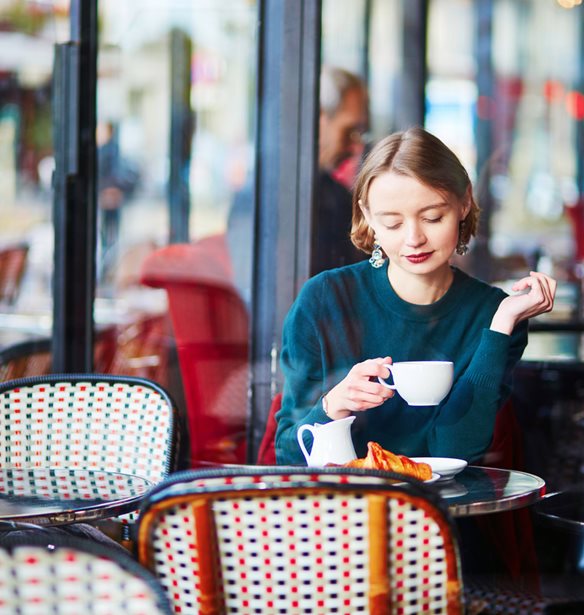 Οι 20 πιο απλοί τρόποι να χάσεις βάρος