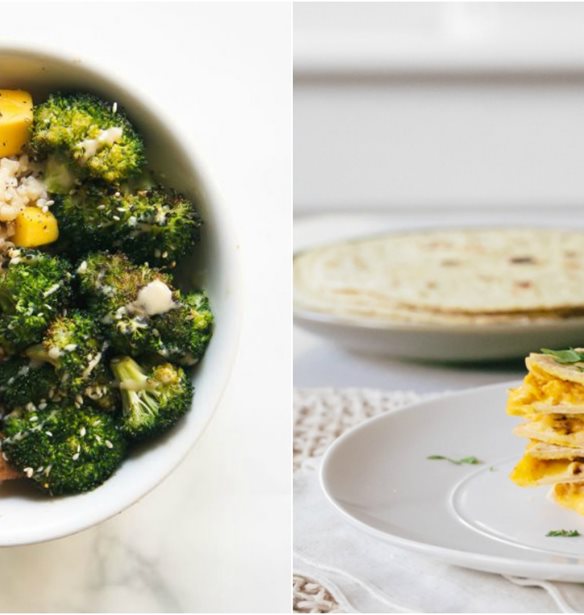 5 &#x3C6;&#x3B8;&#x3B9;&#x3BD;&#x3BF;&#x3C0;&#x3C9;&#x3C1;&#x3B9;&#x3BD;&#x3AD;&#x3C2; (&#x3BA;&#x3B1;&#x3B9; &#x3BF;&#x3B9;&#x3BA;&#x3BF;&#x3BD;&#x3BF;&#x3BC;&#x3B9;&#x3BA;&#x3AD;&#x3C2;) &#x3C3;&#x3C5;&#x3BD;&#x3C4;&#x3B1;&#x3B3;&#x3AD;&#x3C2; &#x3B3;&#x3B9;&#x3B1; &#x3C4;&#x3BF; &#x3B3;&#x3C1;&#x3B1;&#x3C6;&#x3B5;&#x3AF;&#x3BF;