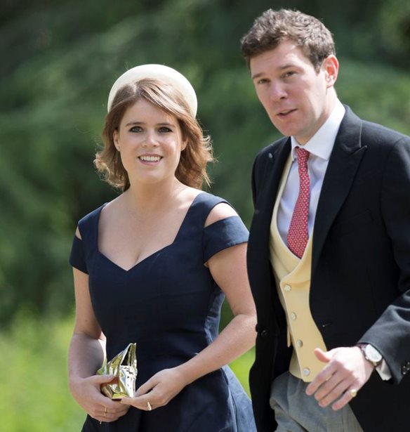 &#x397; &#x3C0;&#x3C1;&#x3B9;&#x3B3;&#x3BA;&#x3AF;&#x3C0;&#x3B9;&#x3C3;&#x3C3;&#x3B1; &#x395;&#x3C5;&#x3B3;&#x3B5;&#x3BD;&#x3AF;&#x3B1; &#x3BC;&#x3BF;&#x3B9;&#x3C1;&#x3AC;&#x3B6;&#x3B5;&#x3C4;&#x3B1;&#x3B9; &#x3C4;&#x3BF; &#x3CC;&#x3BD;&#x3BF;&#x3BC;&#x3B1; &#x3C4;&#x3BF;&#x3C5; &#x3B3;&#x3B9;&#x3BF;&#x3C5; &#x3C4;&#x3B7;&#x3C2;