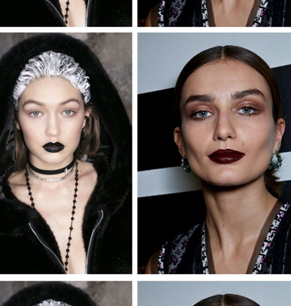 Lips Inspo: &#x38C;&#x3BB;&#x3B7; &#x3B7; &#x3AD;&#x3BC;&#x3C0;&#x3BD;&#x3B5;&#x3C5;&#x3C3;&#x3B7; &#x3C0;&#x3BF;&#x3C5; &#x3C7;&#x3C1;&#x3B5;&#x3B9;&#x3AC;&#x3B6;&#x3B5;&#x3C3;&#x3B1;&#x3B9; &#x3B3;&#x3B9;&#x3B1; &#x3BD;&#x3B1; &#x3B4;&#x3CE;&#x3C3;&#x3B5;&#x3B9;&#x3C2; &#x3AD;&#x3BD;&#x3C4;&#x3B1;&#x3C3;&#x3B7; &#x3C3;&#x3C4;&#x3B1; &#x3C7;&#x3B5;&#x3AF;&#x3BB;&#x3B7; &#x3C3;&#x3BF;&#x3C5;