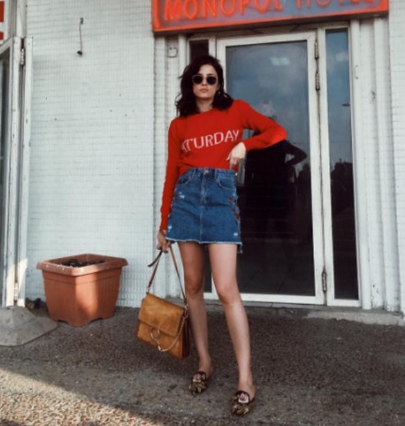 3 εύκολοι τρόποι να αισθανθείς υγιής (χωρίς δίαιτα ή άσκηση)