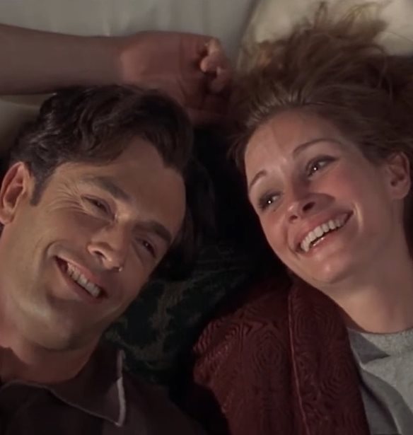 Rupert Everett | &#x391;&#x3BD;&#x3B1;&#x3B3;&#x3BD;&#x3CE;&#x3C1;&#x3B9;&#x3C3;&#x3B5;&#x3C2; &#x3C4;&#x3BF;&#x3BD; &#x3C3;&#x3C5;&#x3BC;&#x3C0;&#x3C1;&#x3C9;&#x3C4;&#x3B1;&#x3B3;&#x3C9;&#x3BD;&#x3B9;&#x3C3;&#x3C4;&#x3AE; &#x3C4;&#x3B7;&#x3C2; Julia Roberts &#x3C3;&#x3C4;&#x3BF;&#x3BD; 4&#x3BF; &#x3BA;&#x3CD;&#x3BA;&#x3BB;&#x3BF; &#x3C4;&#x3BF;&#x3C5; Emily in Paris;