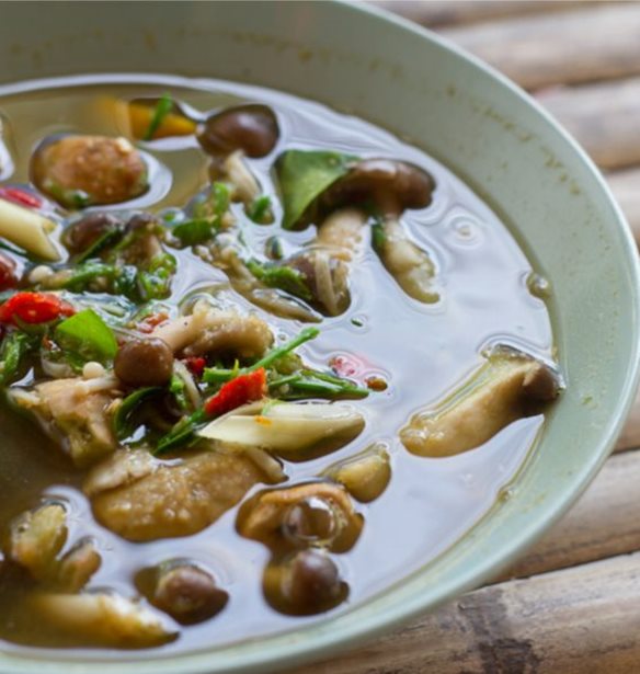 &#x3A3;&#x3C5;&#x3BD;&#x3C4;&#x3B1;&#x3B3;&#x3AE; &#x3B3;&#x3B9;&#x3B1; &#x3A4;&#x3B1;&#x3CA;&#x3BB;&#x3B1;&#x3BD;&#x3B4;&#x3AD;&#x3B6;&#x3B9;&#x3BA;&#x3B7; &#x3B8;&#x3B5;&#x3C1;&#x3B1;&#x3C0;&#x3B5;&#x3C5;&#x3C4;&#x3B9;&#x3BA;&#x3AE; &#x3C3;&#x3BF;&#x3CD;&#x3C0;&#x3B1; &#x3BC;&#x3B5; &#x3BB;&#x3B5;&#x3BC;&#x3BF;&#x3BD;&#x3CC;&#x3C7;&#x3BF;&#x3C1;&#x3C4;&#x3BF;