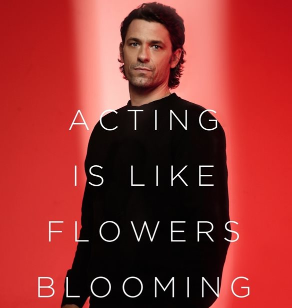 Campari Masterclasses | 6 &#x3C4;&#x3B1;&#x3BB;&#x3B1;&#x3BD;&#x3C4;&#x3BF;&#x3CD;&#x3C7;&#x3BF;&#x3B9; &#x388;&#x3BB;&#x3BB;&#x3B7;&#x3BD;&#x3B5;&#x3C2; &#x3BC;&#x3BF;&#x3B9;&#x3C1;&#x3AC;&#x3B6;&#x3BF;&#x3BD;&#x3C4;&#x3B1;&#x3B9; &#x3C4;&#x3BF; &#x3C0;&#x3AC;&#x3B8;&#x3BF;&#x3C2; &#x3C4;&#x3BF;&#x3C5;&#x3C2; &#x3B3;&#x3B9;&#x3B1; &#x3B4;&#x3B7;&#x3BC;&#x3B9;&#x3BF;&#x3C5;&#x3C1;&#x3B3;&#x3AF;&#x3B1;