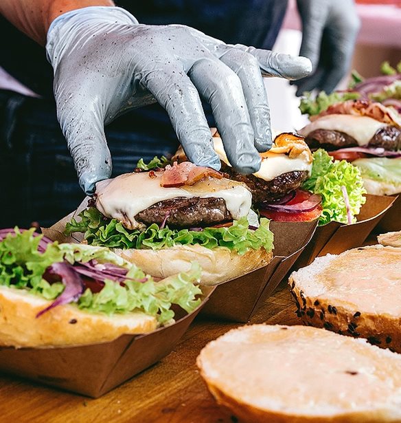 &#x391;&#x3C5;&#x3C4;&#x3AC; &#x3C4;&#x3B1; 3 burgers &#x3BC;&#x3AC;&#x3BB;&#x3BB;&#x3BF;&#x3BD; &#x3B4;&#x3B5;&#x3BD; &#x3C4;&#x3B1; &#x3AD;&#x3C7;&#x3B5;&#x3B9;&#x3C2; &#x3B4;&#x3BF;&#x3BA;&#x3B9;&#x3BC;&#x3AC;&#x3C3;&#x3B5;&#x3B9; &#x3C0;&#x3BF;&#x3C4;&#x3AD;