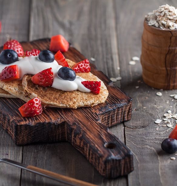 &#x3A4;&#x3B7;&#x3B3;&#x3B1;&#x3BD;&#x3AF;&#x3C4;&#x3B5;&#x3C2; &#x3BC;&#x3B5; &#x3BD;&#x3B9;&#x3C6;&#x3AC;&#x3B4;&#x3B5;&#x3C2; &#x3B2;&#x3C1;&#x3CE;&#x3BC;&#x3B7;&#x3C2; &#x3BA;&#x3B1;&#x3B9; &#x3C6;&#x3C1;&#x3BF;&#x3CD;&#x3C4;&#x3B1;