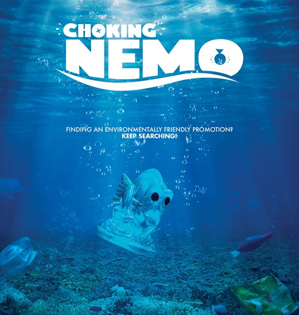 &#x394;&#x3CD;&#x3BF; &#x3BA;&#x3B1;&#x3BB;&#x3BB;&#x3B9;&#x3C4;&#x3AD;&#x3C7;&#x3BD;&#x3B5;&#x3C2; &#x3C0;&#x3B1;&#x3C1;&#x3C9;&#x3B4;&#x3BF;&#x3CD;&#x3BD; &#x3C4;&#x3B9;&#x3C2; &#x3B1;&#x3C6;&#x3AF;&#x3C3;&#x3B5;&#x3C2; &#x3C4;&#x3B7;&#x3C2; Disney &#x3BC;&#x3B5; &#x3C3;&#x3BA;&#x3BF;&#x3C0;&#x3CC; &#x3BD;&#x3B1; &#x3C3;&#x3C4;&#x3B9;&#x3B3;&#x3BC;&#x3B1;&#x3C4;&#x3AF;&#x3C3;&#x3BF;&#x3C5;&#x3BD; &#x3C4;&#x3B1; &#x3C0;&#x3BB;&#x3B1;&#x3C3;&#x3C4;&#x3B9;&#x3BA;&#x3AC; &#x3C0;&#x3B1;&#x3B9;&#x3C7;&#x3BD;&#x3AF;&#x3B4;&#x3B9;&#x3B1;