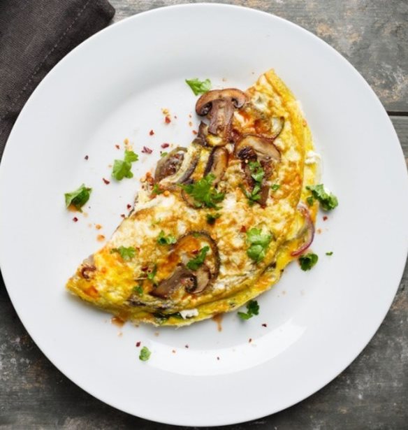 &#x3A3;&#x3C5;&#x3BD;&#x3C4;&#x3B1;&#x3B3;&#x3AD;&#x3C2; &#x3BC;&#x3B5; &#x3B1;&#x3C5;&#x3B3;&#x3AC; &#x3AD;&#x3C4;&#x3BF;&#x3B9;&#x3BC;&#x3B5;&#x3C2; &#x3C3;&#x3B5; 5 &#x3BC;&#x3CC;&#x3BB;&#x3B9;&#x3C2; &#x3BB;&#x3B5;&#x3C0;&#x3C4;&#x3AC;: &#x3A4;&#x3AD;&#x3BB;&#x3B5;&#x3B9;&#x3B5;&#x3C2; &#x3B3;&#x3B9;&#x3B1; &#x3C0;&#x3C1;&#x3C9;&#x3B9;&#x3BD;&#x3CC;, &#x3BC;&#x3B5;&#x3C3;&#x3B7;&#x3BC;&#x3B5;&#x3C1;&#x3B9;&#x3B1;&#x3BD;&#x3CC; &#x3BA;&#x3B1;&#x3B9; &#x3B2;&#x3C1;&#x3B1;&#x3B4;&#x3B9;&#x3BD;&#x3CC;