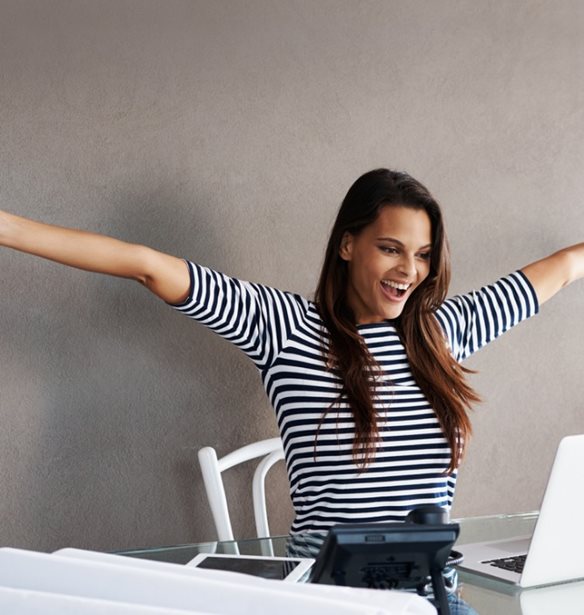 &#x391;&#x3C0;&#x3BF;&#x3C6;&#x3B1;&#x3C3;&#x3B9;&#x3C3;&#x3C4;&#x3B9;&#x3BA;&#x3CC;&#x3C4;&#x3B7;&#x3C4;&#x3B1;: &#x39C;&#x3AC;&#x3B8;&#x3B5; &#x3C0;&#x3CE;&#x3C2; &#x3B8;&#x3B1; &#x3C4;&#x3B7;&#x3BD; &#x3B1;&#x3C0;&#x3BF;&#x3BA;&#x3C4;&#x3AE;&#x3C3;&#x3B5;&#x3B9;&#x3C2; &#x3BC;&#x3B5; 3 &#x3C4;&#x3C1;&#x3CC;&#x3C0;&#x3BF;&#x3C5;&#x3C2;