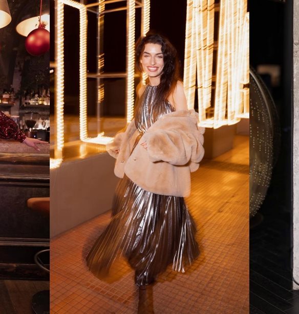 &#x3A4;&#x3BF; brand &#x3B1;&#x3C0;&#x3CC; &#x3C4;&#x3BF; &#x3BF;&#x3C0;&#x3BF;&#x3AF;&#x3BF; &#x3B5;&#x3C0;&#x3AD;&#x3BB;&#x3B5;&#x3BE;&#x3B1;&#x3BD; &#x3BF;&#x3B9; &#x395;&#x3BB;&#x3BB;&#x3B7;&#x3BD;&#x3AF;&#x3B4;&#x3B5;&#x3C2; celebrities &#x3C4;&#x3B1; &#x3C0;&#x3B9;&#x3BF; festive looks &#x3B3;&#x3B9;&#x3B1; &#x3C4;&#x3B9;&#x3C2; &#x3B3;&#x3B9;&#x3BF;&#x3C1;&#x3C4;&#x3AD;&#x3C2;