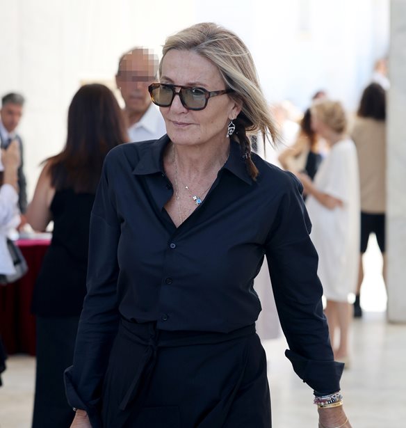 &#x39C;&#x3B1;&#x3C1;&#x3AD;&#x3B2;&#x3B1; &#x39C;&#x3B7;&#x3C4;&#x3C3;&#x3BF;&#x3C4;&#x3AC;&#x3BA;&#x3B7; | &#x397; &#x3C7;&#x3B1;&#x3BB;&#x3B1;&#x3C1;&#x3AE; &#x3B5;&#x3BC;&#x3C6;&#x3AC;&#x3BD;&#x3B9;&#x3C3;&#x3B7; &#x3C3;&#x3C4;&#x3B7;&#x3BD; &#x3A4;&#x3AE;&#x3BD;&#x3BF; &#x3BC;&#x3B5; wide leg cargo &#x3C0;&#x3B1;&#x3BD;&#x3C4;&#x3B5;&#x3BB;&#x3CC;&#x3BD;&#x3B9;