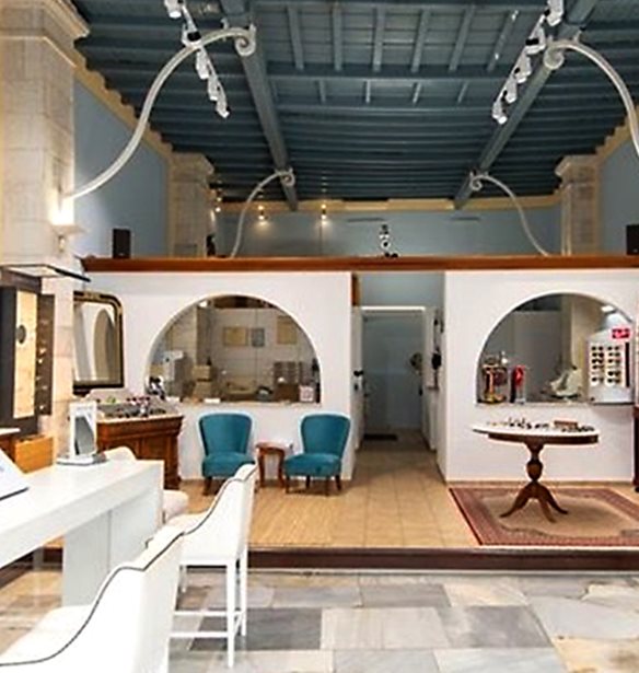 Kois Optics | &#x39C;&#x3AF;&#x3B1; &#x3BC;&#x3BF;&#x3BD;&#x3B1;&#x3B4;&#x3B9;&#x3BA;&#x3AE; &#x3B5;&#x3BC;&#x3C0;&#x3B5;&#x3B9;&#x3C1;&#x3AF;&#x3B1; &#x3BC;&#x3CC;&#x3B4;&#x3B1;&#x3C2; &#x3BA;&#x3B1;&#x3B9; &#x3C4;&#x3B5;&#x3C7;&#x3BD;&#x3BF;&#x3B3;&#x3BD;&#x3C9;&#x3C3;&#x3AF;&#x3B1;&#x3C2;