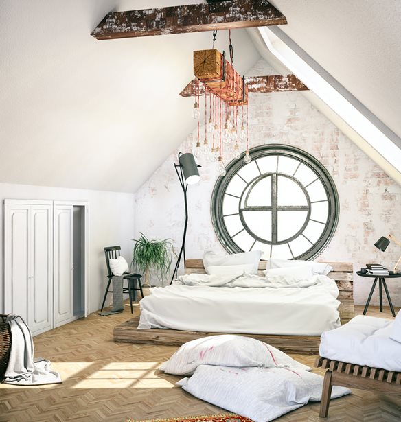 11 &#x3C0;&#x3C1;&#x3AC;&#x3B3;&#x3BC;&#x3B1;&#x3C4;&#x3B1; &#x3C0;&#x3BF;&#x3C5; &#x3C0;&#x3C1;&#x3AD;&#x3C0;&#x3B5;&#x3B9; &#x3BD;&#x3B1; &#x3BE;&#x3B5;&#x3C6;&#x3BF;&#x3C1;&#x3C4;&#x3C9;&#x3B8;&#x3B5;&#x3AF;&#x3C2; &#x3AC;&#x3BC;&#x3B5;&#x3C3;&#x3B1;