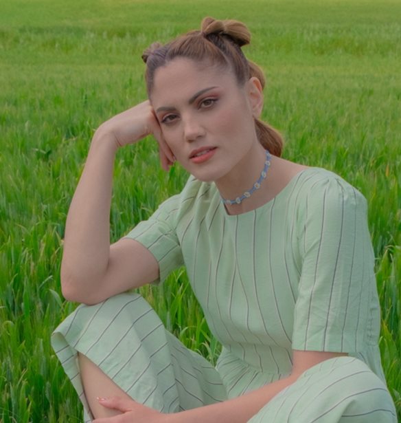 Mairiboo for Envie Shoes | Τα αγαπημένα μας κομμάτια από τη νέα συλλογή για το καλοκαίρι