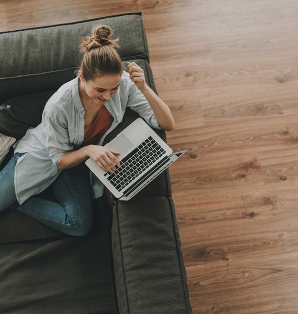 #menoumespiti &#x3BA;&#x3B1;&#x3B9; &#x3C3;&#x3C5;&#x3BD;&#x3B5;&#x3C7;&#x3AF;&#x3B6;&#x3BF;&#x3C5;&#x3BC;&#x3B5;