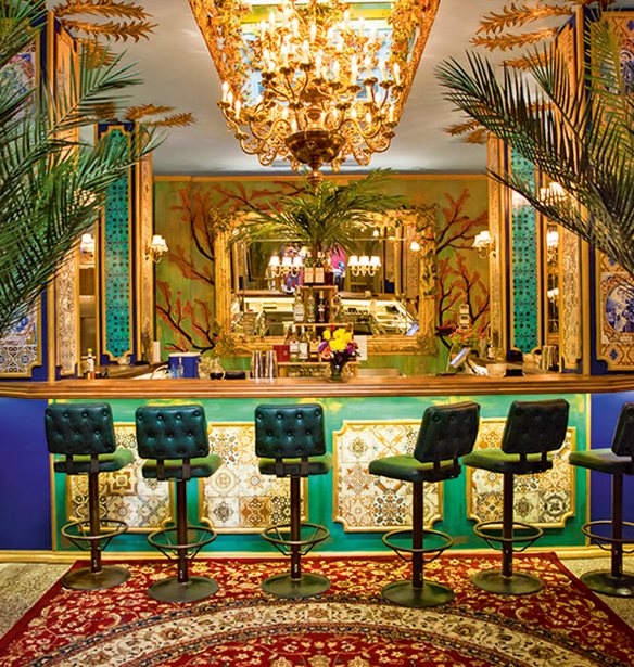 10 &#x3B9;&#x3B4;&#x3AD;&#x3B5;&#x3C2; &#x3B3;&#x3B9;&#x3B1; &#x3BD;&#x3B1; &#x3C0;&#x3B5;&#x3C1;&#x3AC;&#x3C3;&#x3B5;&#x3B9;&#x3C2; &#x3BA;&#x3B1;&#x3BB;&#x3AC; &#x3C4;&#x3BF;&#x3BD; &#x391;&#x3C0;&#x3C1;&#x3AF;&#x3BB;&#x3B9;&#x3BF;