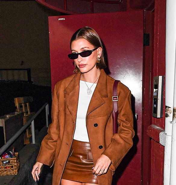 Glazed brown manicure | &#x3A4;&#x3BF; &#x3C0;&#x3B9;&#x3BF; stylish &#x3C7;&#x3C1;&#x3CE;&#x3BC;&#x3B1; &#x3C4;&#x3BF;&#x3C5; &#x3C7;&#x3B5;&#x3B9;&#x3BC;&#x3CE;&#x3BD;&#x3B1; &#x3B4;&#x3B5;&#x3AF;&#x3C7;&#x3BD;&#x3B5;&#x3B9; &#x3B1;&#x3BA;&#x3CC;&#x3BC;&#x3B1; &#x3BA;&#x3B1;&#x3BB;&#x3CD;&#x3C4;&#x3B5;&#x3C1;&#x3BF; &#x3C3;&#x3C4;&#x3B1; &#x3BD;&#x3CD;&#x3C7;&#x3B9;&#x3B1; &#x3BC;&#x3B1;&#x3C2;