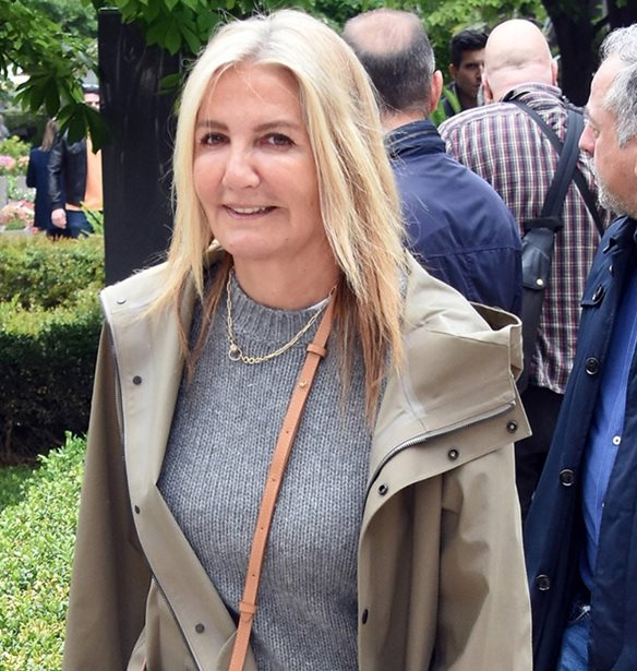 &#x39C;&#x3B1;&#x3C1;&#x3AD;&#x3B2;&#x3B1; &#x39C;&#x3B7;&#x3C4;&#x3C3;&#x3BF;&#x3C4;&#x3AC;&#x3BA;&#x3B7; | &#x3A4;&#x3BF; &#x3B2;&#x3C1;&#x3B1;&#x3B4;&#x3B9;&#x3BD;&#x3CC; look &#x3BC;&#x3B5; &#x3B2;&#x3B5;&#x3BB;&#x3BF;&#x3CD;&#x3B4;&#x3B9;&#x3BD;&#x3BF; &#x3C3;&#x3B1;&#x3BA;&#x3AC;&#x3BA;&#x3B9; &#x3BA;&#x3B1;&#x3B9; &#x3B4;&#x3B5;&#x3C1;&#x3BC;&#x3AC;&#x3C4;&#x3B9;&#x3BD;&#x3BF; &#x3C0;&#x3B1;&#x3BD;&#x3C4;&#x3B5;&#x3BB;&#x3CC;&#x3BD;&#x3B9;