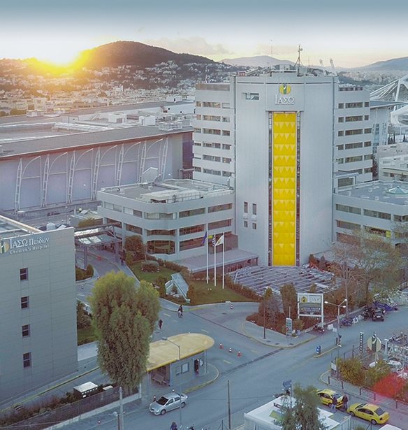 &#x3A4;&#x3BF; &#x399;&#x391;&#x3A3;&#x3A9; &#x3B3;&#x3B9;&#x3CC;&#x3C1;&#x3C4;&#x3B1;&#x3C3;&#x3B5; &#x3C4;&#x3B1; 25 &#x3C7;&#x3C1;&#x3CC;&#x3BD;&#x3B9;&#x3B1; &#x3C4;&#x3BF;&#x3C5;