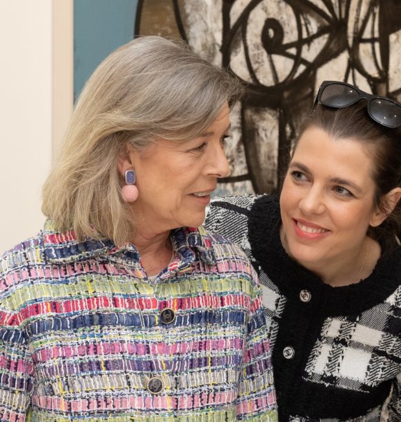 &#x39A;&#x3B1;&#x3C1;&#x3BF;&#x3BB;&#x3AF;&#x3BD;&#x3B1; &#x3C4;&#x3BF;&#x3C5; &#x39C;&#x3BF;&#x3BD;&#x3B1;&#x3BA;&#x3CC; - Charlotte Casiraghi | &#x39C;&#x3B7;&#x3C4;&#x3AD;&#x3C1;&#x3B1; &#x3BA;&#x3B1;&#x3B9; &#x3BA;&#x3CC;&#x3C1;&#x3B7; &#x3B5;&#x3C0;&#x3B9;&#x3BB;&#x3AD;&#x3B3;&#x3BF;&#x3C5;&#x3BD; &#x3C4;&#x3B9;&#x3C2; &#x3AF;&#x3B4;&#x3B9;&#x3B5;&#x3C2; &#x3B4;&#x3B9;&#x3B1;&#x3C7;&#x3C1;&#x3BF;&#x3BD;&#x3B9;&#x3BA;&#x3AD;&#x3C2; &#x3B3;&#x3CC;&#x3B2;&#x3B5;&#x3C2;